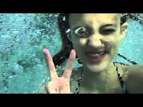 Kaelyn's summer Favorites - YouTube