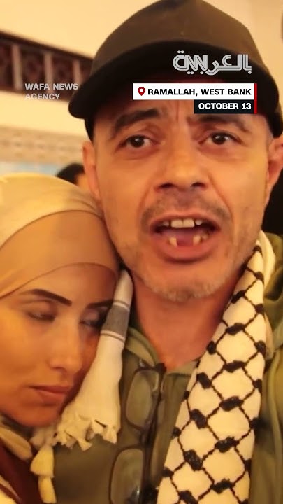             
 - نشر قبل 5 دقيقة