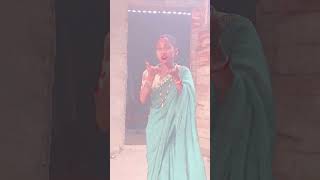 Sab jan Sajan apna saiya khate r#dance #song #youtuber