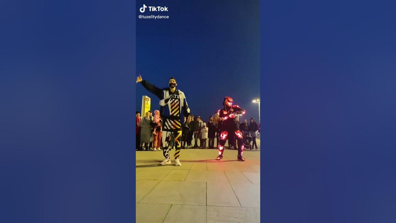 Танец хищника упражнения для похудения