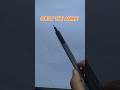 Guess the Anime 😯 #viralshorts #trendingshorts #anime #art #demonslayer #explore #fyp