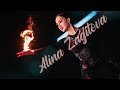 Alina Zagitova || La Valse d&#39;Alina