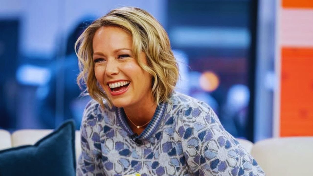 Earth Odyssey: The Ultimate Global Adventure with Dylan Dreyer | Premiering January 11, 2025