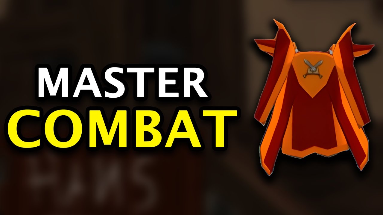 Eterspire Complete Leveling Guide