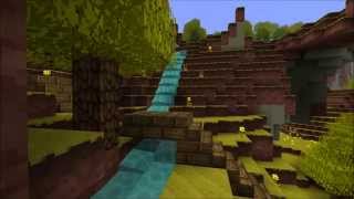 JoliCraft Resource Pack for Minecraft Download