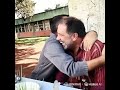 Kurtlar Vadisi Memati Ersoy Ulubey I Affediyor 