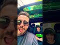 أنا لوني بوب أنا لوني بوب