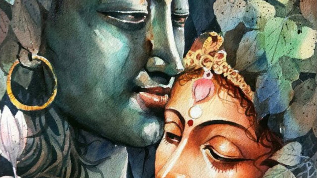 🔥Co ke mně cití v období separace? Jak prožívá Dvojplamen Váš rozchod? Vrátí se vůbec někdy? ❤️‍🔥