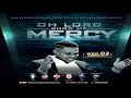 OH LORD SHOW ME MERCY - 2ND MARCH 2022