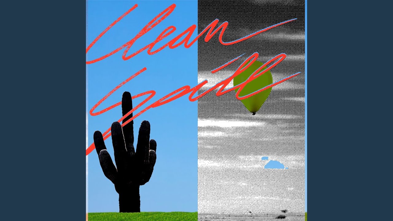 Watch Please Leave on YouTube Watch Please Leave on YouTube