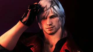 Devil May Cry 5 Unreal Engine 4, Ps4 First Then Pc Release