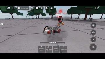 my first ever video please don