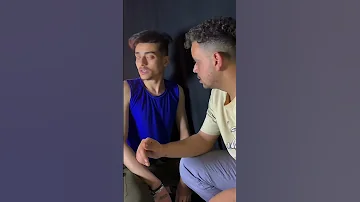 دخلت عنبر في خطوره 