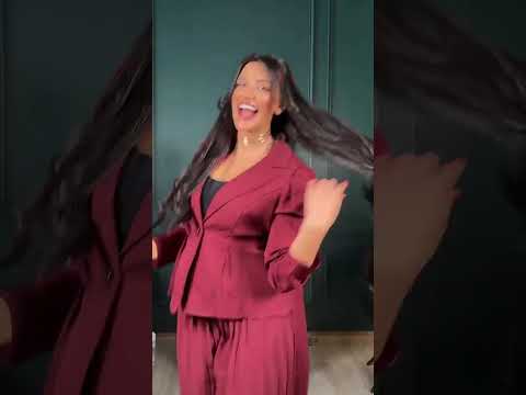 او بقي ليك بمبي