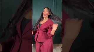  او بقي ليك بمبي سمعها