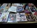 駿河屋　中古福袋9/11　じゃんく　アニメＤＶＤ　２０本セット　９９０円　20200112