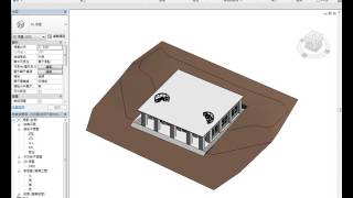 Assignment( BIM - Autodesk Revit)