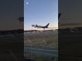 Boeing 767