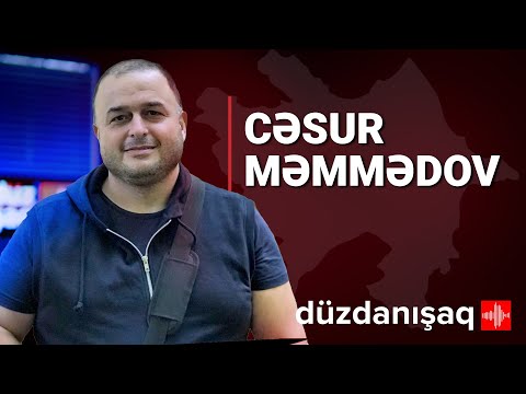 Video: Xəritələr təhlükəsizdirmi?