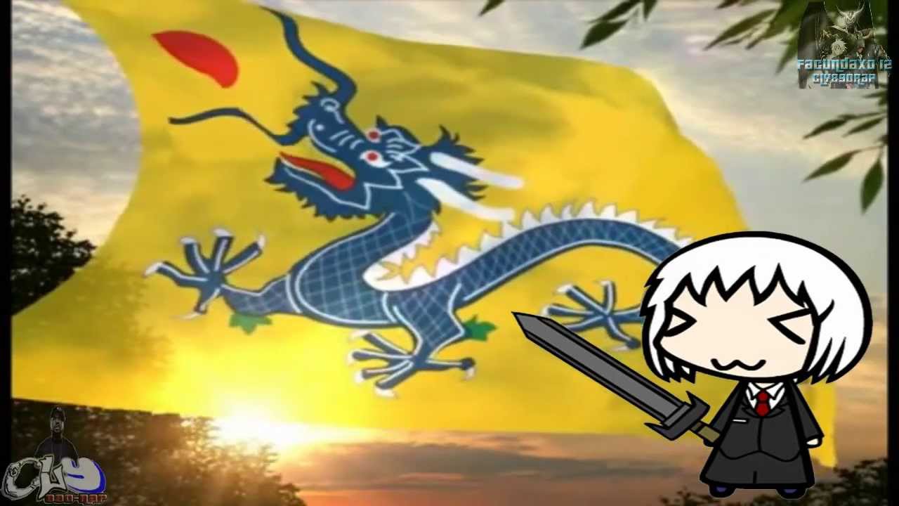 La fundación de Loquendo City-Loquendo