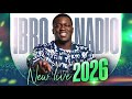 IBRO NADIO SOIRÉE EN LIVE PERFORMANCE AU FIVE NIGHT-CLUB DIMANCHE 26 AVRIL 2026…