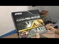 Cómo montar un pc gamer barato para fortnite 2019 !