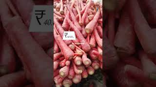 BHARMI Global IEC : BCEPD4246E
