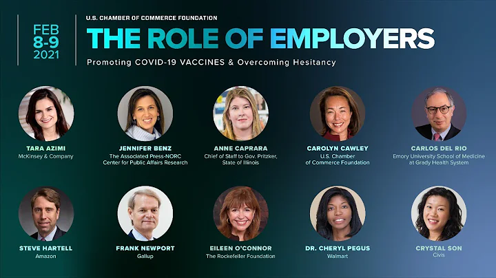 DAY 1: PUBLIC ATTITUDES AND HESITANCY