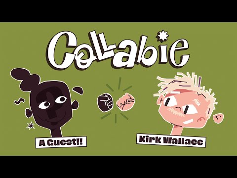 Miniature YouTube : Introducing Collabie