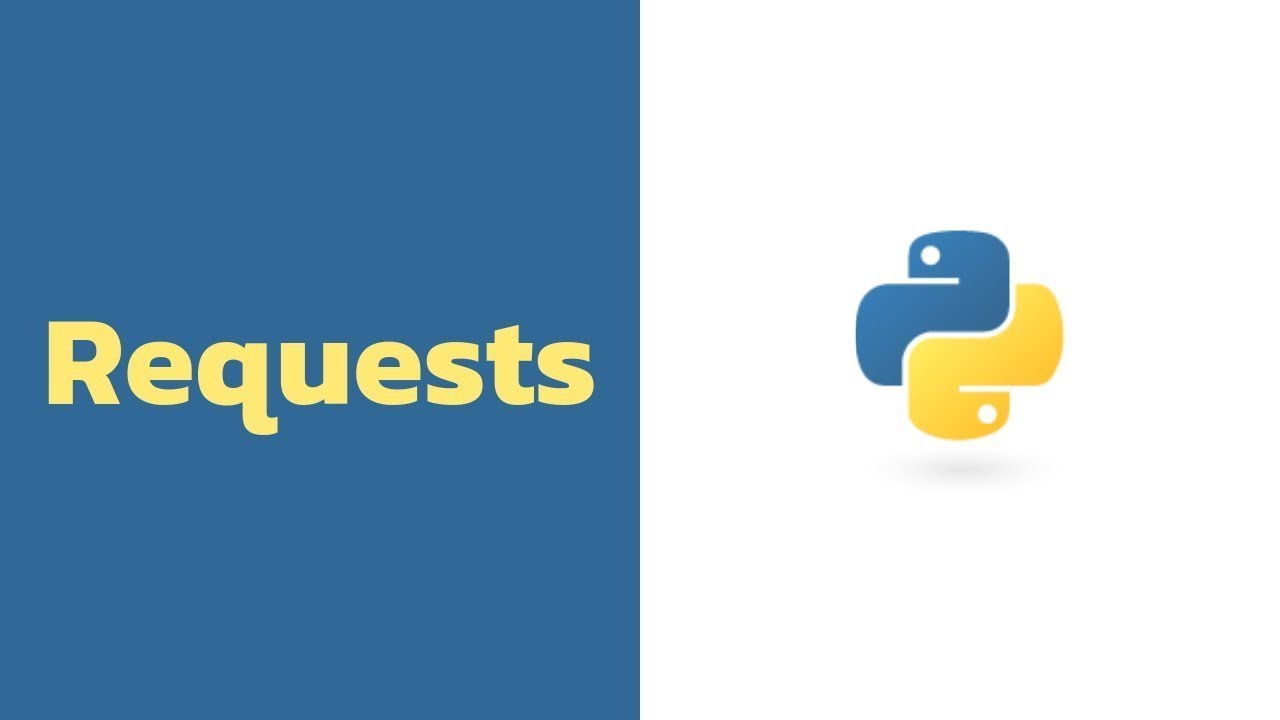 Request python lib. Библиотека requests Python. Логотип request. Библиотека requests Python 3. Логотип библиотеки питон requests.