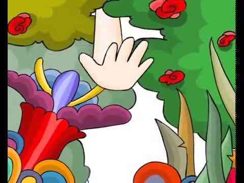 Мультипотам: Разве так бывает (мультики)