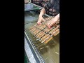 Product appearance solutions. Water transfer printing enhances product value. #AncientTimes