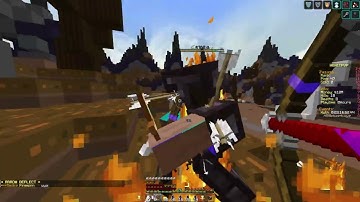 Herobrine.org 2.0 is back?