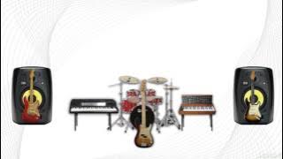 Audio Mistakes 105: 10 Common Panning Mistakes - 2. Don't hard-pan