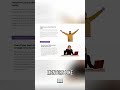 Write Your Life Story the Right Way (No AI, No Overwhelm) | Autobiography Academy