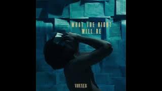 Voxxes, Sheila Dara - Warm Weather (Official Audio)