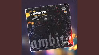 Ambito