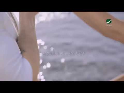 ليك لوحدك اليسا من البوم صاحبة رأي