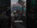 TRT Reports From Front Line Of Gaza's Humanitarian Crisis