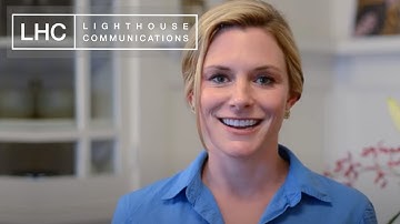 How to Build Work Connections Without Feeling Awkward