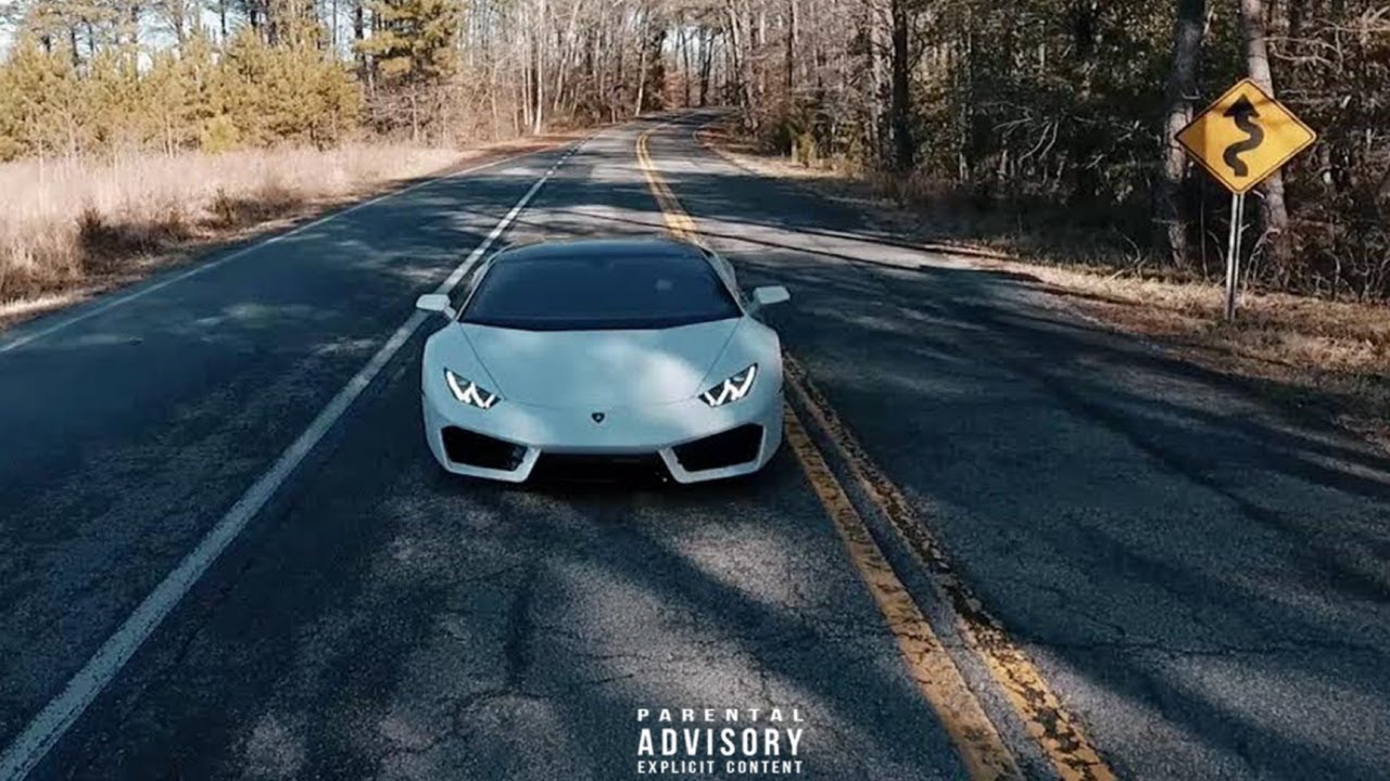 Young Music DYMG - I Done Seen It All/IDSIA игры престолов 2 сезон