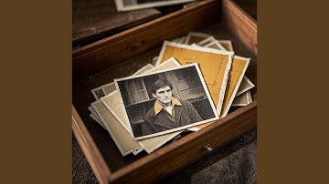 Thumbnail of Photographs in a Dusty Box