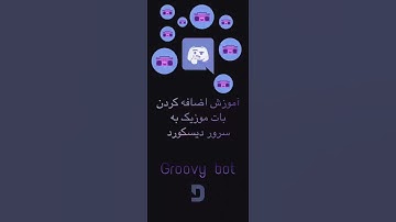 Discord | How to add bot to Server !