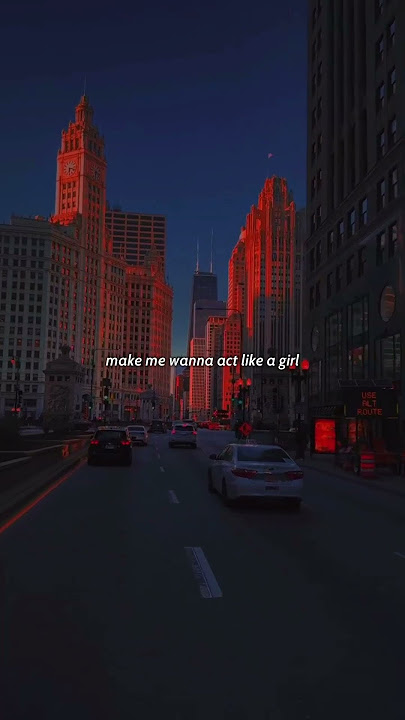 Heart Attack - Demi Lovato (Lyrics) |