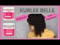 Wash  go  kurlee belle  first impressions