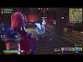 Our first fortnite friends🥹🫵🫶But who are you🤷‍♀️😍