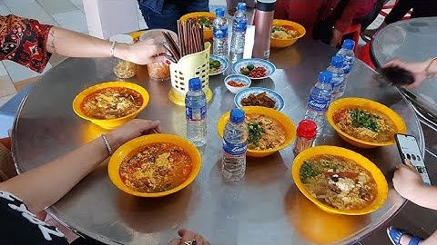 #55 Đi thăm mái ấm Chùa Pháp Tánh cần giuộc Long An@KimSaOfficial