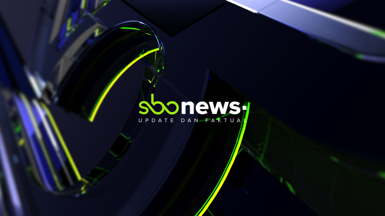 sbo tv live hari ini Sosialisasi Caketum IKA ITS Periode 2019 - 2023