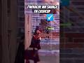 j'arrache mr savage #mrsavage #fortnite #mongraal #b4esports #buzzcut #gaming #50k #freefire #twitch