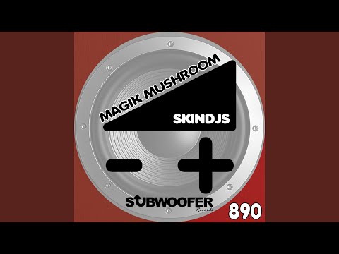 YouTubeでX Forceを視聴 YouTubeでX Forceを視聴